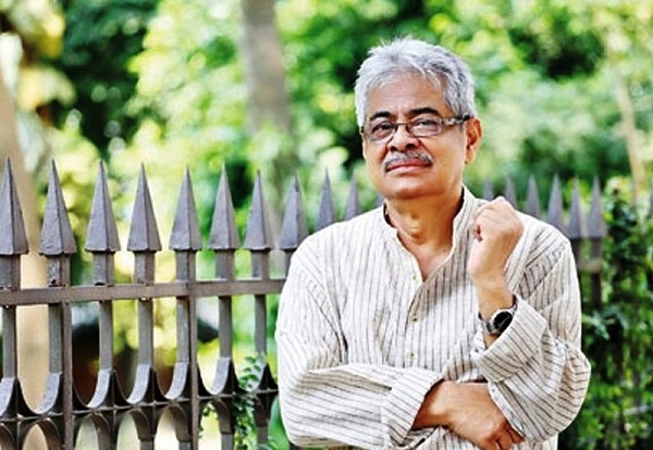 কিংবদন্তি গীতিকার গাজী মাজহারুল আনোয়ার মারা গেছেন